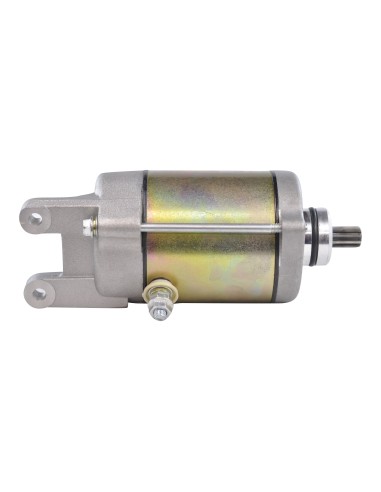 Démarreur Eton 250 Vector