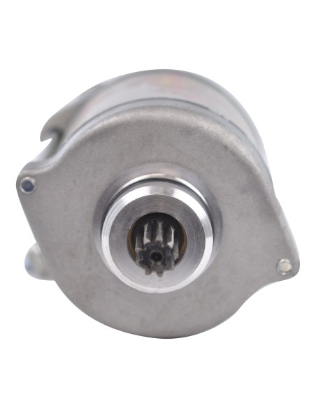 Démarreur Eton 250 Vector