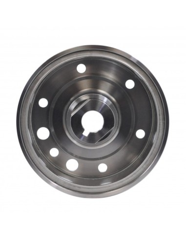 Kit Flywheel Puller Arctic Cat 650 TRV650 TBX650 650 H1 Prowler 650