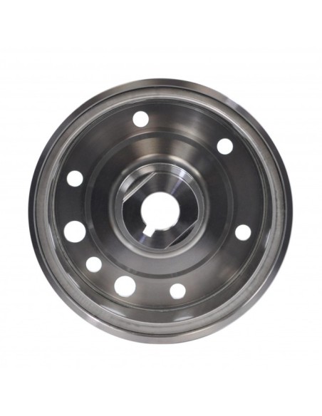 Kit Volant Magnétique Rotor Arrache Volant  Arctic Cat 650 TRV650 TBX650 650 H1 Prowler 650
