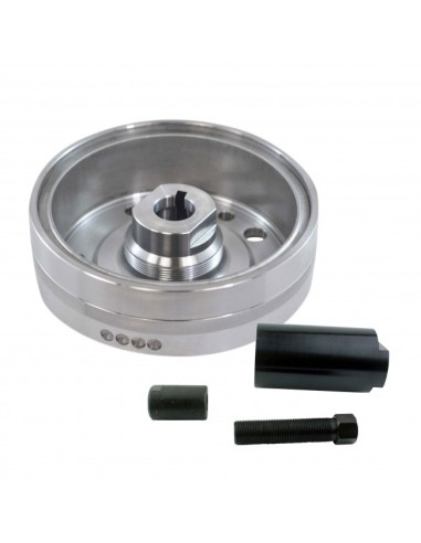 Kit Flywheel Puller Arctic Cat 650 TRV650 TBX650 650 H1 Prowler 650