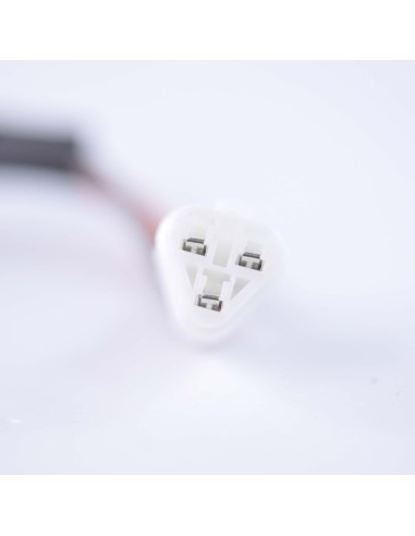 Contacteur à Clés Neiman Arctic cat DVX400 Kawasaki KFX400 Suzuki LTZ400 OEM 27005-S012 3509-009 37110-07G30