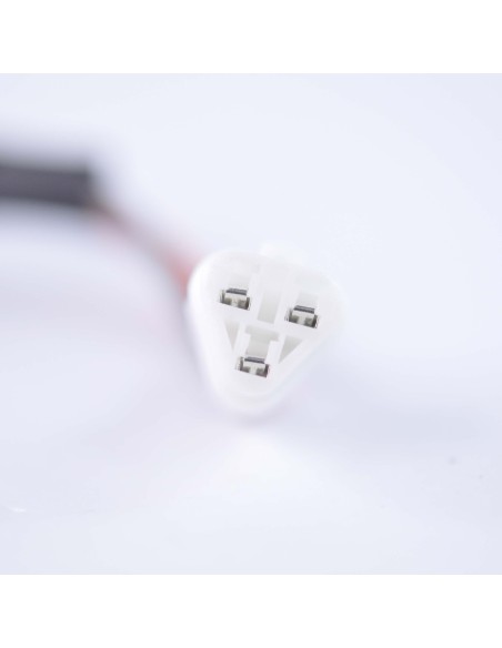 Contacteur à Clés Neiman Arctic cat DVX400 Kawasaki KFX400 Suzuki LTZ400 OEM 27005-S012 3509-009 37110-07G30