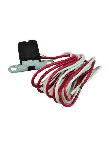 Stator Pick-Up Pulsar Coil CanAm DS250 2008-2016 OEM S31120RCA000