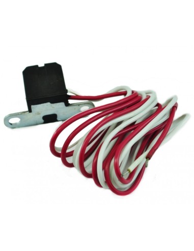 Capteur Allumage 500 Ohms Suzuki LTZ400 2003-2008
