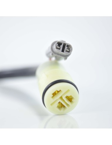 Stator Yamaha YFZ450 R X OEM 18P-81410-00-00