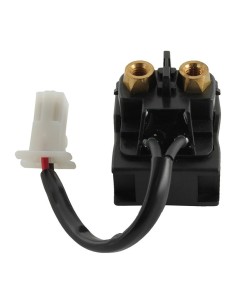Relay Solenoid Suzuki DRZ400E DRZ400S DRZ400SM Supermotard OEM 31800-29F00 31800-45G00 2