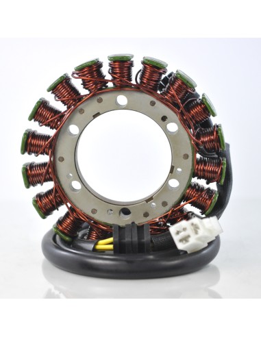 Stator Allumage Kawasaki KLR650 2008-2010 OEM 21003-0045 21003-0084