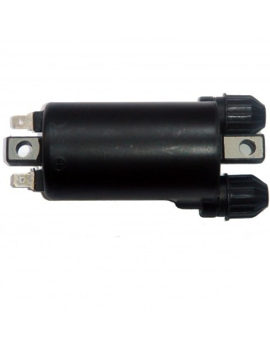 External Ignition Coil Honda ST1100 OEM 30510-MM5-003 30510-KT7-013 30510-KT7-023 30510-MCC-003 30500-422-013 