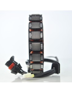 Stator Allumage Polaris Sportsman 550 XP LE EFI EPS X2 Touring Forest OEM 3090155 3090219 2