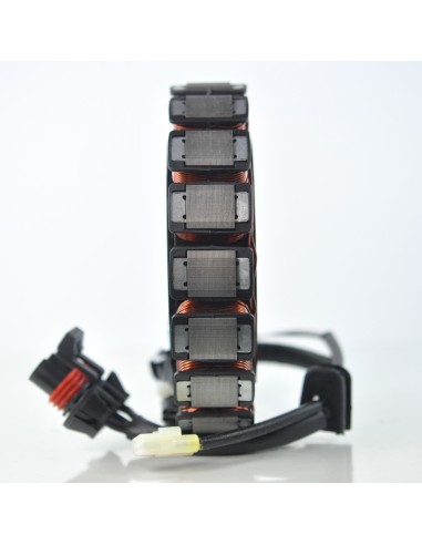 Stator Allumage Polaris Sportsman 550 XP LE EFI EPS X2 Touring Forest OEM 3090155 3090219