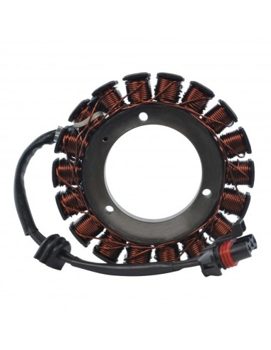Stator Allumage Polaris Scrambler 850 1000 XP EPS Sportsman 850 1000 HO Touring SP XP EPS EFI X2 LE Forest OEM 4011427 4014006