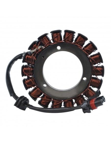 Stator Polaris Scrambler 850 1000 XP EPS Sportsman 850 1000 HO Touring SP XP EPS EFI X2 LE Forest OEM 4011427 4014006