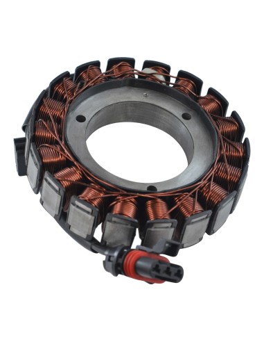 Stator Allumage Polaris Scrambler 850 1000 XP EPS Sportsman 850 1000 HO Touring SP XP EPS EFI X2 LE Forest OEM 4011427 4014006