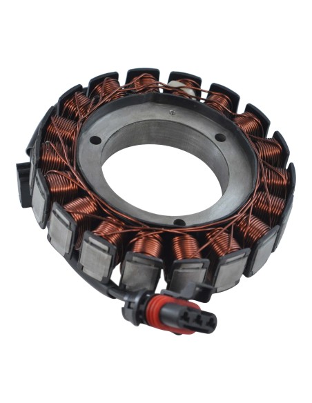 Stator Polaris Scrambler 850 1000 XP EPS Sportsman 850 1000 HO Touring SP XP EPS EFI X2 LE Forest OEM 4011427 4014006