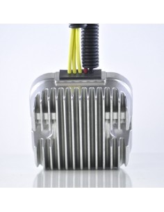Régulateur Rectifieur Mosfet Polaris Hawkeye 325 Sportsman 325 ETX EFI Sportsman 570 EFI EPS Forest EFI HD OEM 4014543 4015230 2