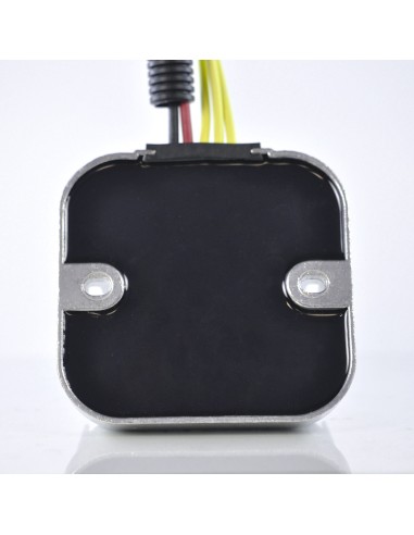 Régulateur Rectifieur Mosfet Polaris Hawkeye 325 Sportsman 325 ETX EFI Sportsman 570 EFI EPS Forest EFI HD OEM 4014543 4015230