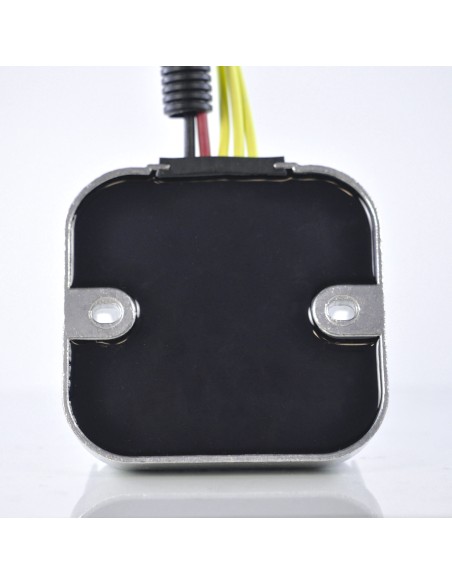 Régulateur Rectifieur Mosfet Polaris Hawkeye 325 Sportsman 325 ETX EFI Sportsman 570 EFI EPS Forest EFI HD OEM 4014543 4015230
