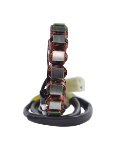 Stator Suzuki GSXR600 OEM 31401-01H00 31401-01H10 31401-01H20