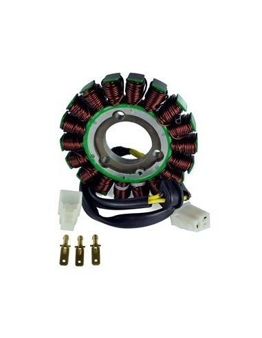 Stator Suzuki GSXR600 OEM 31401-01H00 31401-01H10 31401-01H20