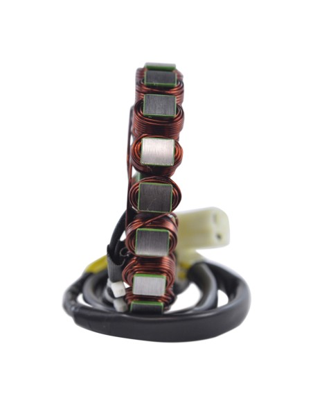 Stator Suzuki GSXR750 OEM 31401-01H00 31401-01H10 31401-01H20