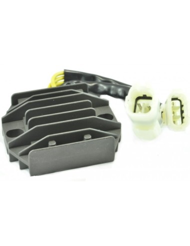 Régulateur Rectifieur Polaris 500 Outlaw 500 Prédator OEM 4010654 4012536