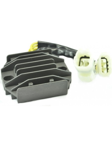 Regulator Rectifier Polaris 500 Outlaw 500 Prédator OEM 4010654 4012536