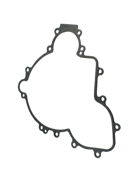 Stator Polaris RZR900 RZR1000 OEM 4013970 4015340 4015292 4013990 4013013