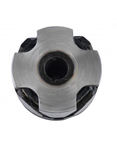 Volant Magnétique Rotor Yamaha XS650 TX650 OEM 256-81650-10-00 256-81650-11-00 3G1-81650-10-00