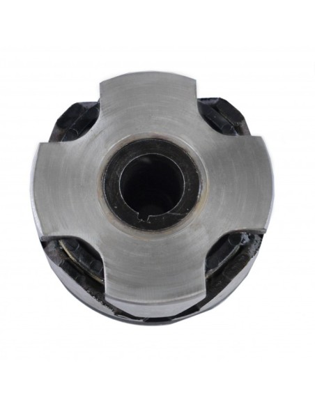 Volant Magnétique Rotor Yamaha XS650 TX650 OEM 256-81650-10-00 256-81650-11-00 3G1-81650-10-00
