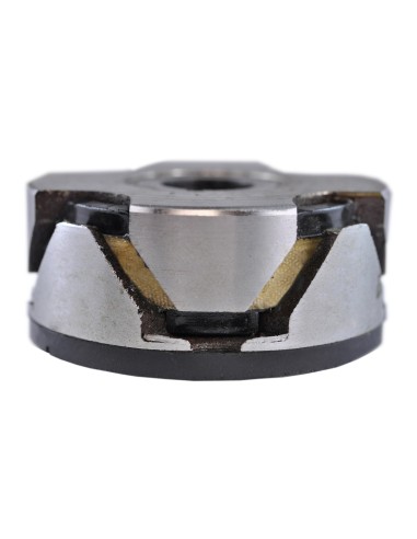 Volant Magnétique Rotor Yamaha XS650 TX650 OEM 256-81650-10-00 256-81650-11-00 3G1-81650-10-00