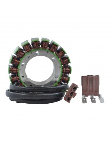 Stator Aprilia Tuono 1000 OEM AP0685330