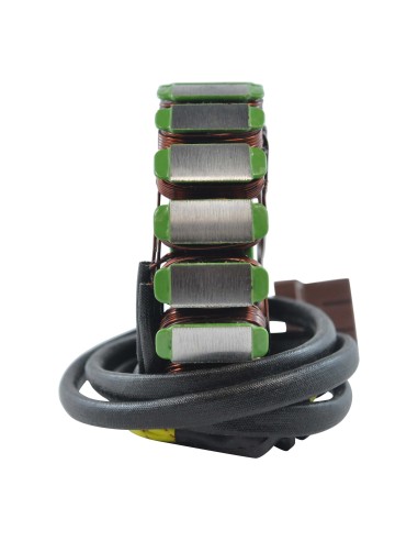 Stator Allumage Aprilia RSV1000 R 2004-2008 OEM AP0685330 