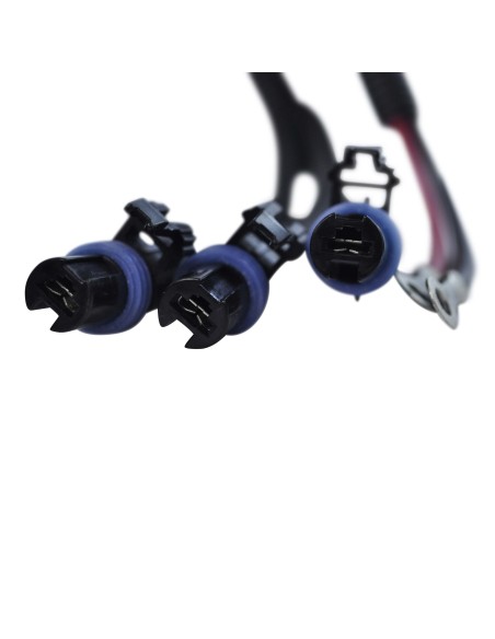 Régulateur Rectifieur Mosfet Polaris RZR 4 900 XP EFI 2012 RZR 900 XP 2011-2012 OEM 4013231 