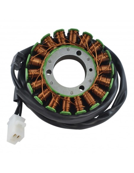 Stator Kawasaki ZR750 ZR7 2000-2005 OEM 21003-1349  