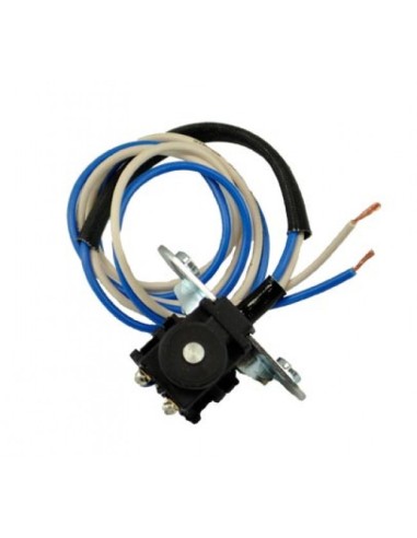 Capteur Allumage 250 Ohms Motoneige Lynx OEM 410922963 420966838 410922969 410922955 410922932 420966835 410922951 410922925