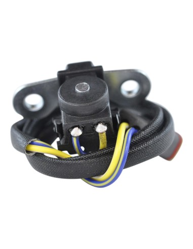 Capteur Allumage 250 Ohms Motoneige Lynx OEM 410922963 420966838 410922969 410922955 410922932 420966835 410922951 410922925