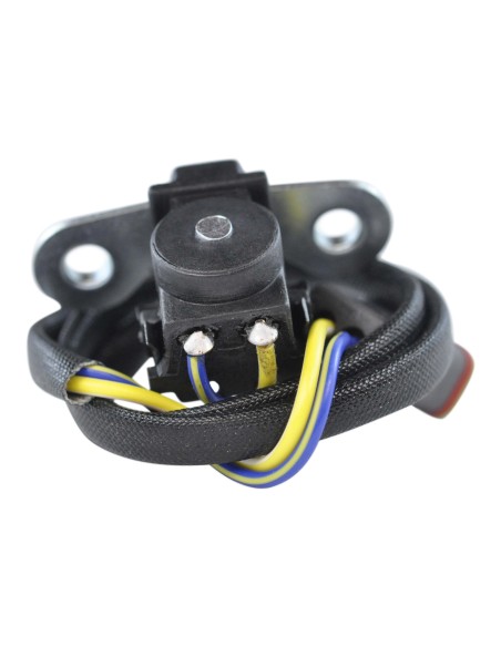 Capteur Allumage 250 Ohms Motoneige Lynx OEM 410922963 420966838 410922969 410922955 410922932 420966835 410922951 410922925