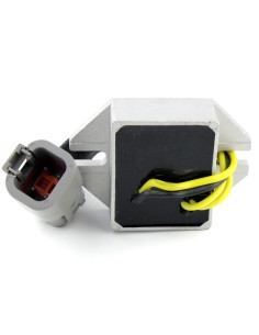 Régulateur Rectifieur SkiDoo MX ZX 440 MXZ380 MXZ500 Summit 500 550 OEM 420888617 515175655