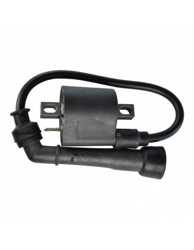 External Ignition Coil  Suzuki LTZ400 OEM 21121-S006 33410-09410 33410-09411 33410-19B10 33410-24310 33410-24510 33410-26GA0 334