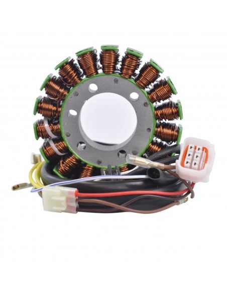 Stator Allumage Polaris ATP500 OEM 3089249 3089546