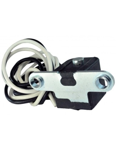 Capteur Allumage 200 Ohms Yamaha 700 Rhino OEM 8FA-81410-00-00 8FP-81410-00-00 8FP-81410-01-00 8FP-81410-02-00