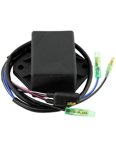 CDI Unit Arctic Cat Bearcat Cheetah Cougar EXT Prowler Wildcat ZR  OEM 3003-546 3004-099 3003-733 3003-542
