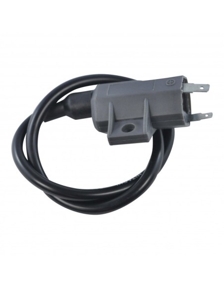 Bobine HT Haute Tension Kawasaki KVF650 Brute Force KVF700 Prairie KVF650 Prairie KRF750 Teryx  OEM 21121-1306 