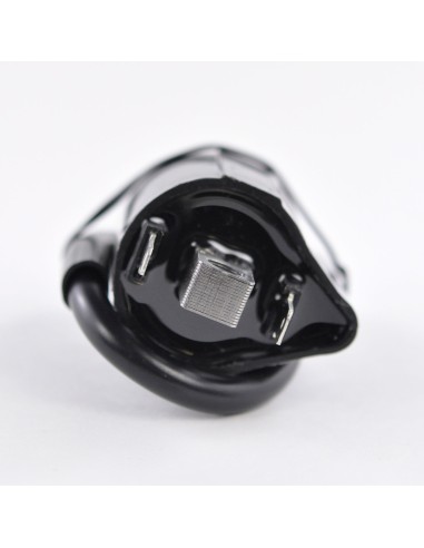 External Coil Yamaha YFZ 450 R X 2009-2017 OEM 18P-82310-00-00