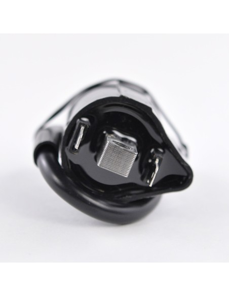 Bobine Haute Tension HT Yamaha YFZ 450 R X 2009-2017 OEM 18P-82310-00-00