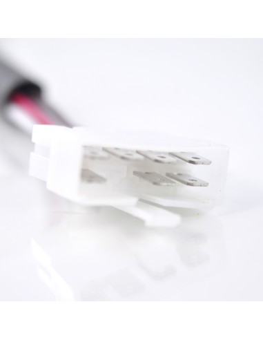 Regulator Rectifier Yamaha XJ 400 550 600 750 900 FJ600 FZ600 XS650 YX600 OEM 12R-81960-A0-00 12R-81960-A1-00