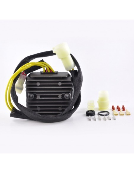 Régulateur Rectifieur Arctic Cat 650 Auto FIS MRP TSE SE OEM 0430-035 0430-046 