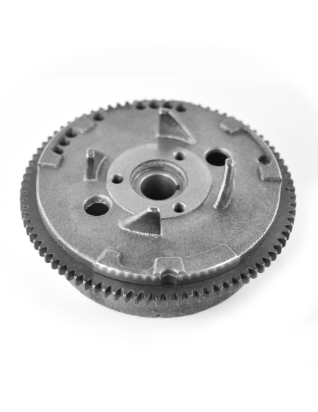 Flywheel Rotor Polaris Big Boss 500 OEM 3085558 3086819 3086983 3087166