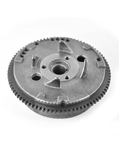 Volant Magnétique Rotor Polaris ATP 500 OEM 3085558 3086819 3086983 3087166
